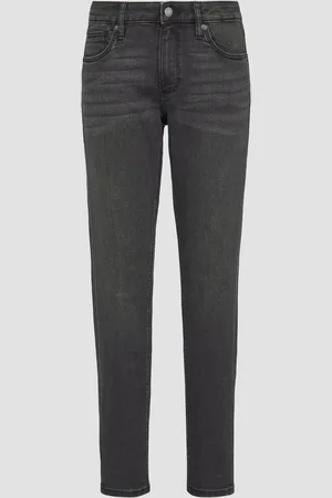 QS by s.Oliver Sadie / Skinny Fit / Mid Rise / Skinny Leg, Damen