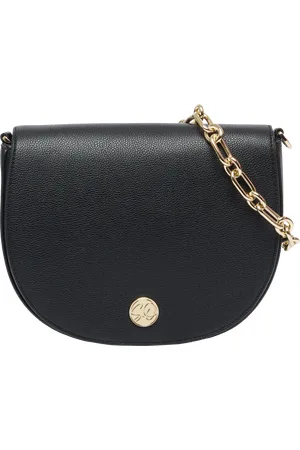 QS by s.Oliver City-Bag mit abnehmbarem Schultergurt, Damen
