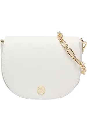 QS by s.Oliver City-Bag mit abnehmbarem Schultergurt, Damen