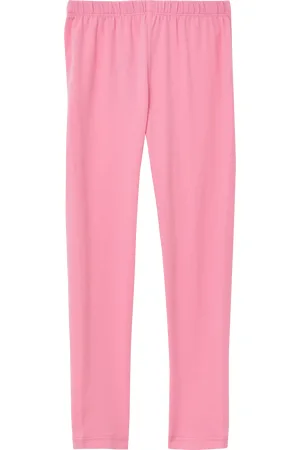 QS by s.Oliver Leggings aus Baumwollstretch, Kinder