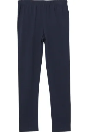 QS by s.Oliver Leggings aus Baumwollstretch, Kinder