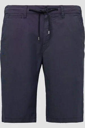 QS by s.Oliver Chino Phoenix mit Straight Leg, Herren