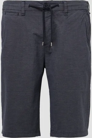 QS by s.Oliver Chino Phoenix mit Straight Leg, Herren