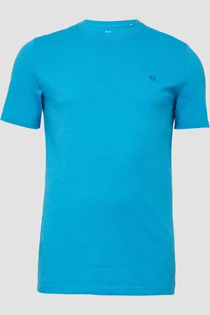 QS by s.Oliver T-Shirt, Herren