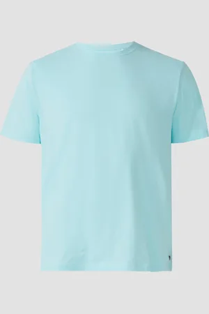QS by s.Oliver T-Shirt, Herren
