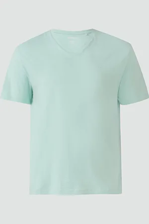 QS by s.Oliver T-Shirt, Herren