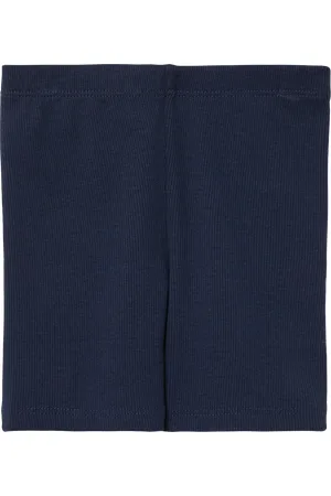 QS by s.Oliver Radlerhose aus Rippware, Kinder