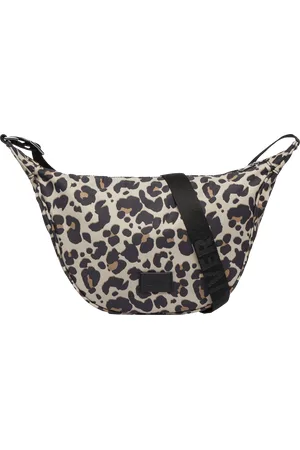 QS by s.Oliver Tasche, Damen