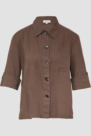 QS by s.Oliver Bluse, Damen