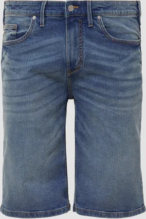QS by s.Oliver Jeans-Hose, Herren