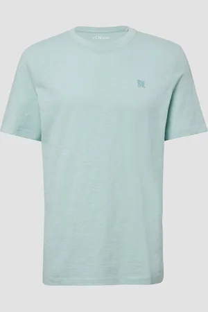 QS by s.Oliver T-Shirt, Herren