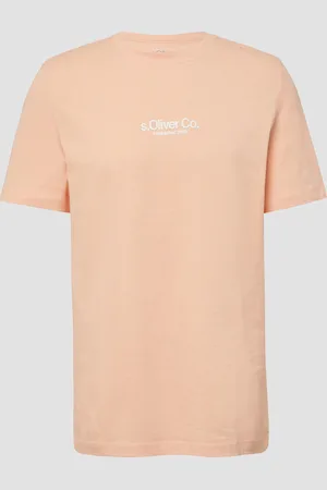QS by s.Oliver T-Shirt, Herren