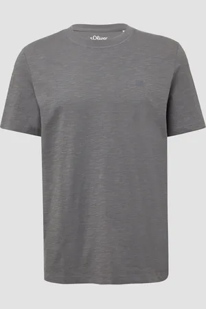 QS by s.Oliver T-Shirt, Herren