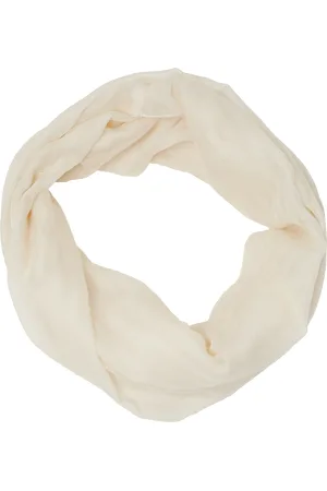 QS by s.Oliver Unifarbener Snood, Damen