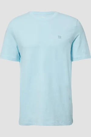 QS by s.Oliver T-Shirt, Herren