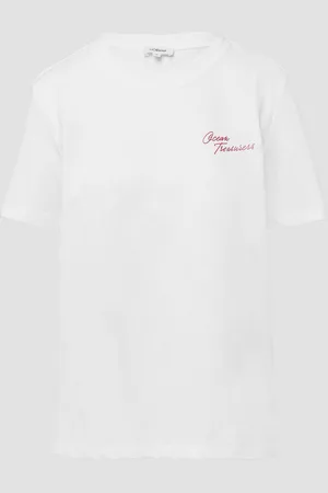 QS by s.Oliver T-Shirt, Damen