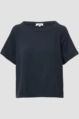 QS by s.Oliver T-Shirt, Damen