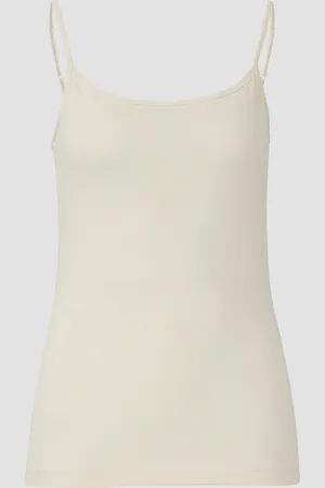 QS by s.Oliver T-Shirt, Damen