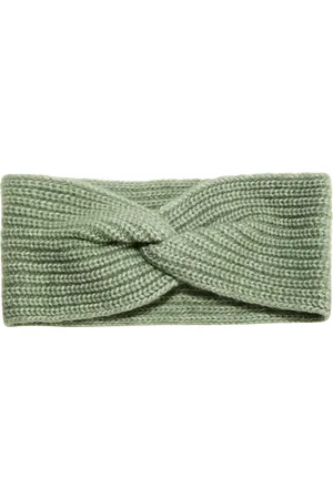 QS by s.Oliver Stirnband mit Knotendetail, Damen