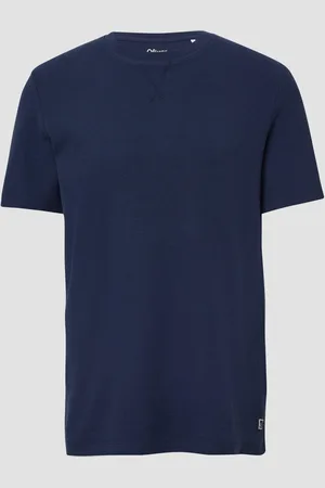QS by s.Oliver T-Shirt, Herren