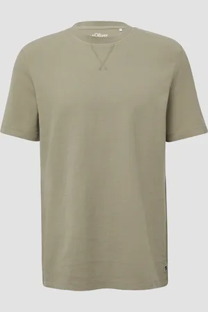 QS by s.Oliver T-Shirt, Herren
