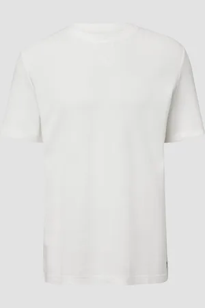QS by s.Oliver T-Shirt, Herren