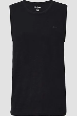QS by s.Oliver T-Shirt, Herren