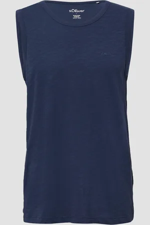 QS by s.Oliver T-Shirt, Herren