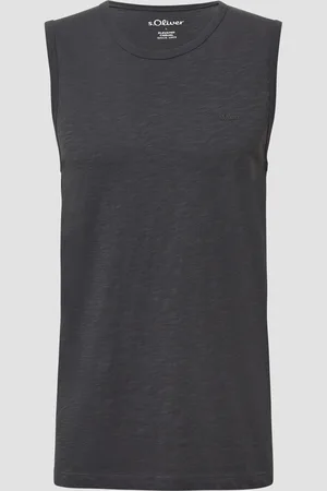 QS by s.Oliver T-Shirt, Herren