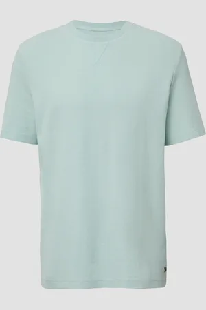QS by s.Oliver T-Shirt, Herren