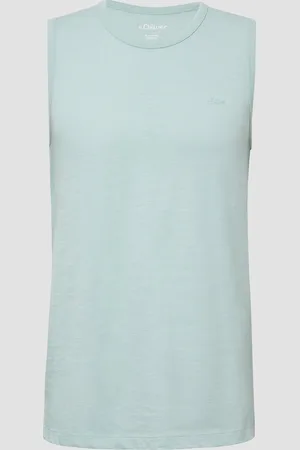 QS by s.Oliver T-Shirt, Herren