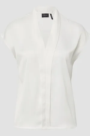 QS by s.Oliver T-Shirt, Damen