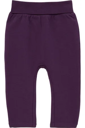 QS by s.Oliver Leggings aus Baumwollstretch, Babys
