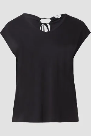 QS by s.Oliver T-Shirt, Damen