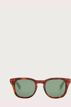 Salvatore Ferragamo Herren Sonnenbrillen