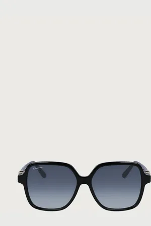 Salvatore Ferragamo Damen Sonnenbrillen