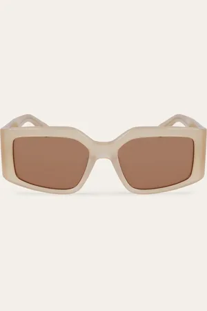 Salvatore Ferragamo Damen Sonnenbrillen