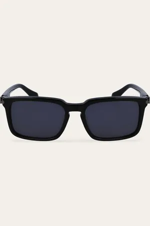 Salvatore Ferragamo Herren Sonnenbrillen