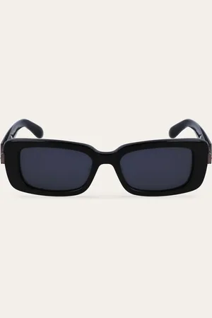 Salvatore Ferragamo Damen Sonnenbrillen