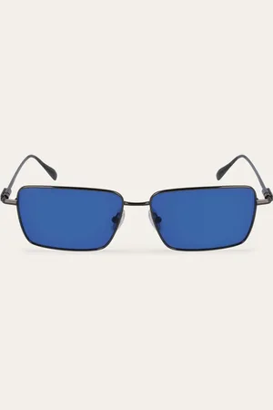 Salvatore Ferragamo Herren Sonnenbrillen