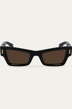Salvatore Ferragamo Damen Sonnenbrillen