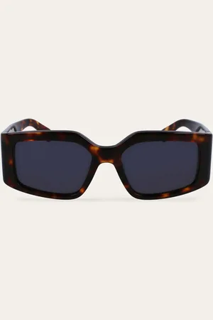 Salvatore Ferragamo Damen Sonnenbrillen