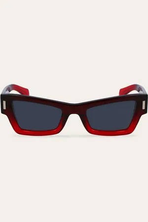 Salvatore Ferragamo Damen Sonnenbrillen