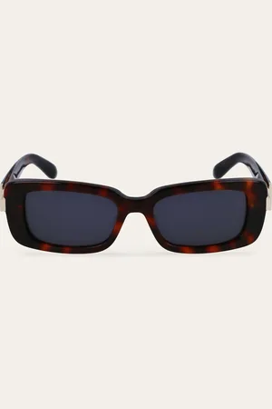 Salvatore Ferragamo Damen Sonnenbrillen