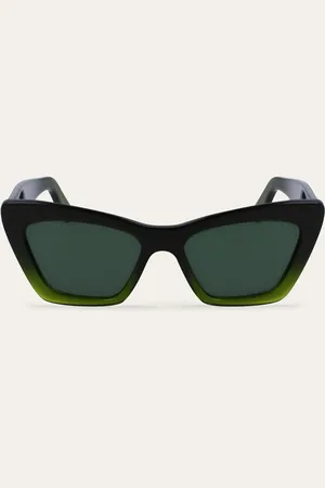 Salvatore Ferragamo Damen Sonnenbrillen