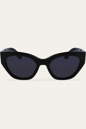 Salvatore Ferragamo Damen Sonnenbrillen