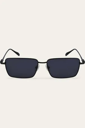Salvatore Ferragamo Herren Sonnenbrillen