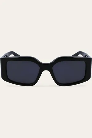 Salvatore Ferragamo Damen Sonnenbrillen