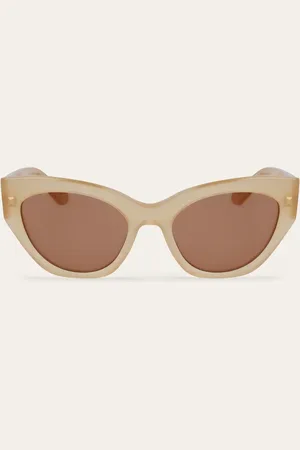 Salvatore Ferragamo Damen Sonnenbrillen