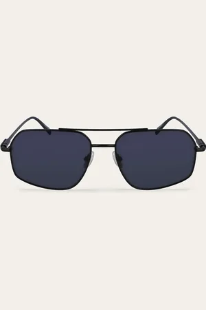 Salvatore Ferragamo Herren Sonnenbrillen